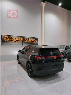 فولكسفاغن آي دي.4